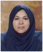 Dr. Fereshteh Farzianpour